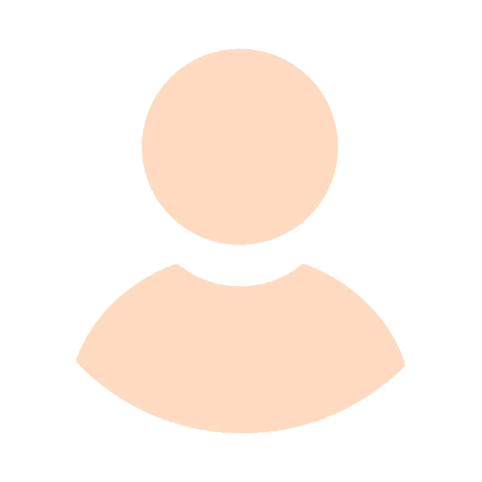Default profile picture avatar user avatar icon person icon head icon profile picture icons default anonymous user male and female businessman photo placeholder social network avatar portrait free ve