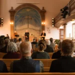Cantica charlotte fotograf ornskoldsvik 18