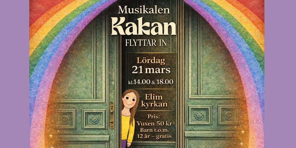 Kopia av Datum (960 x 350 px) (2)