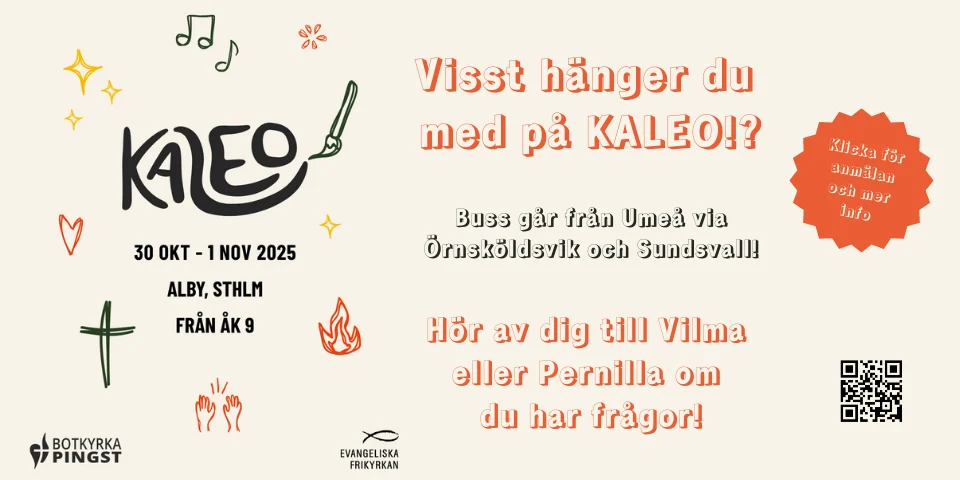 Kopia av kopia av kopia av kopia av kopia av fördjupningsmånad