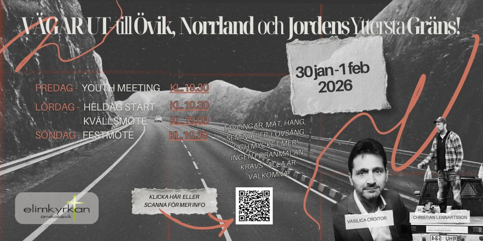 Vägar ut Elimkyrkan (960 x 480 px)