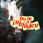 Inbjuden2