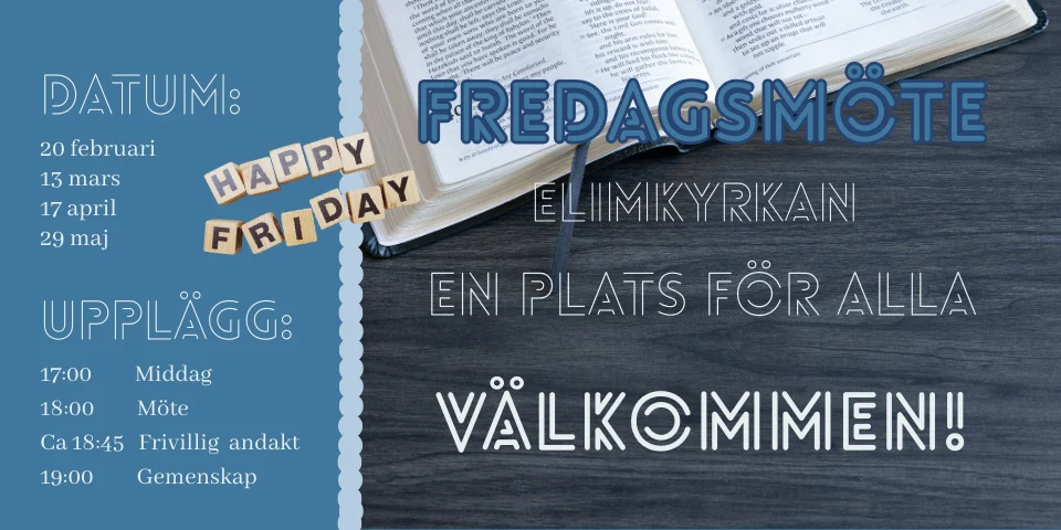 Kopia av Datum (960 x 350 px) (1)