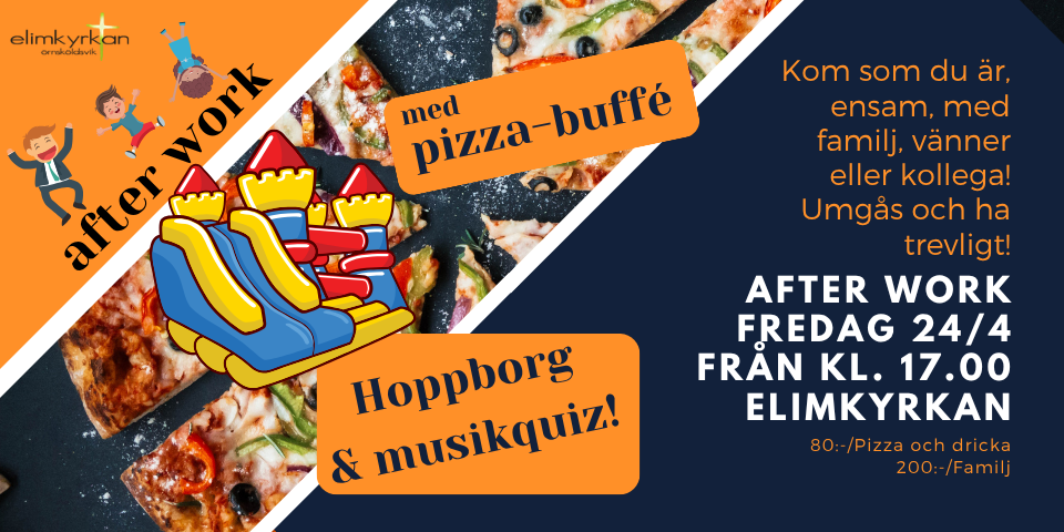 Kopia av AFTER WORK (Presentation) (2)