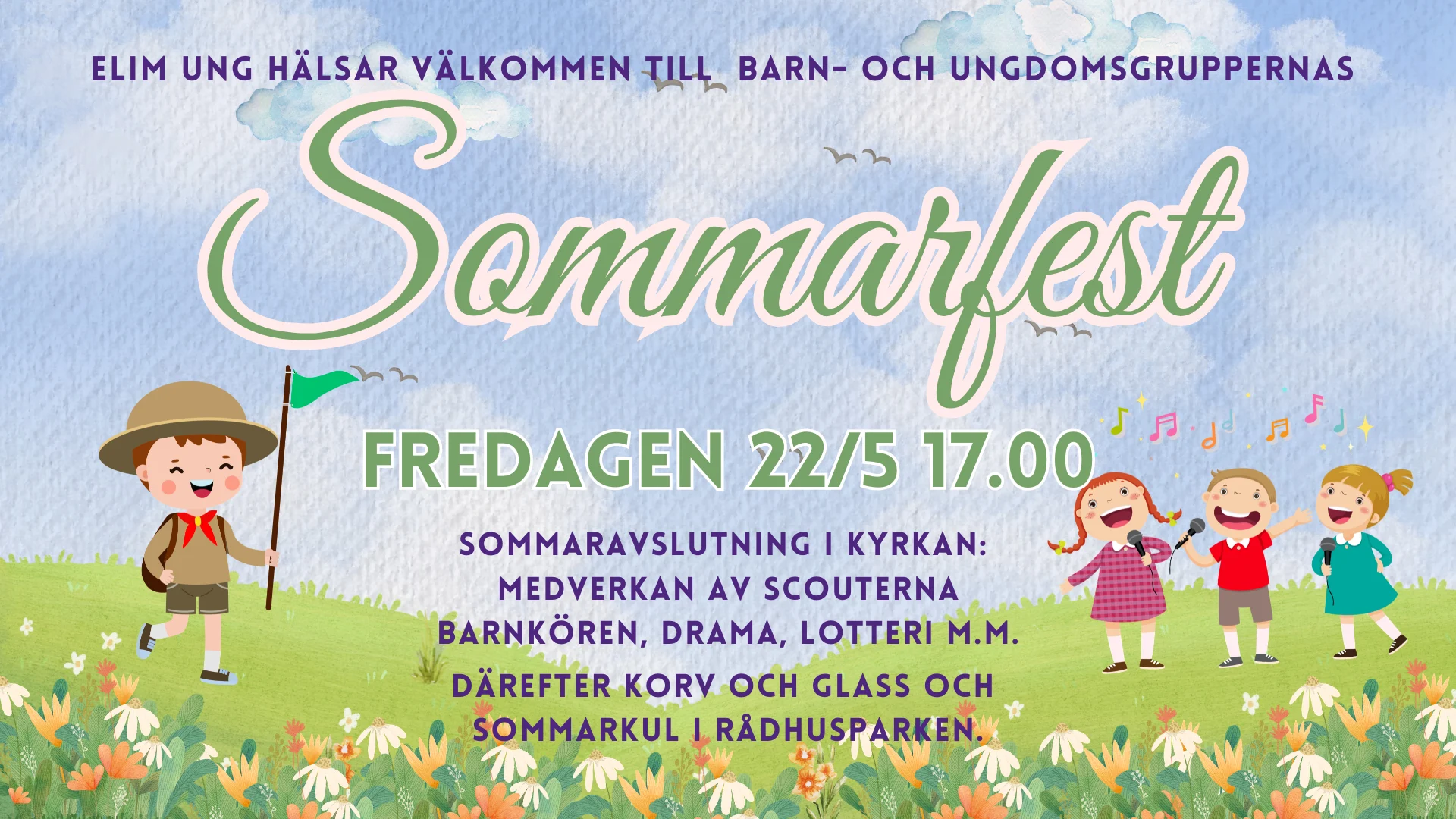 Kopia av Kopia av Kopia av Julfest (Presentation) (1)