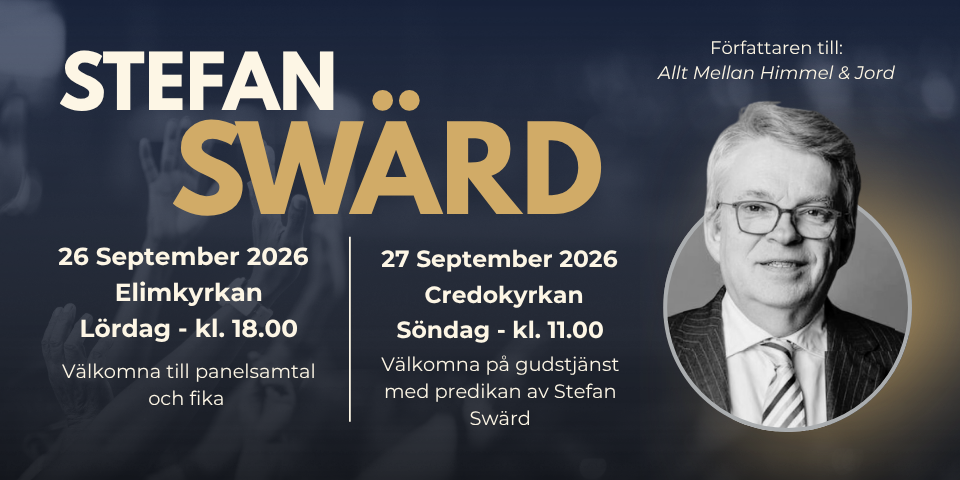 Stefan Swärd Slide