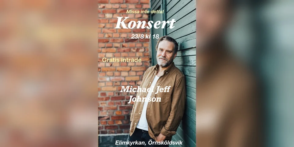 Konsert 960x480