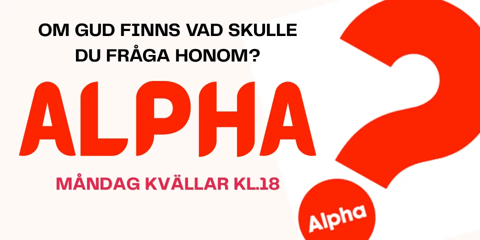 Alpha Slid